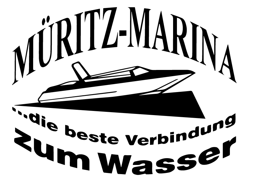 Müritz Marina